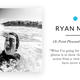 Illustration for article titled 23 Stunning Photos From Up-and-Coming Surf Photographers